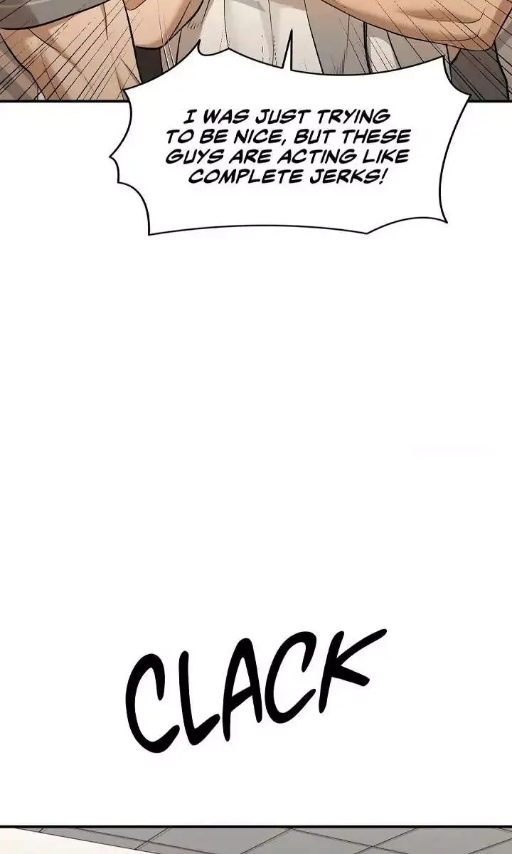 Jinx Chapter 49 Page 101