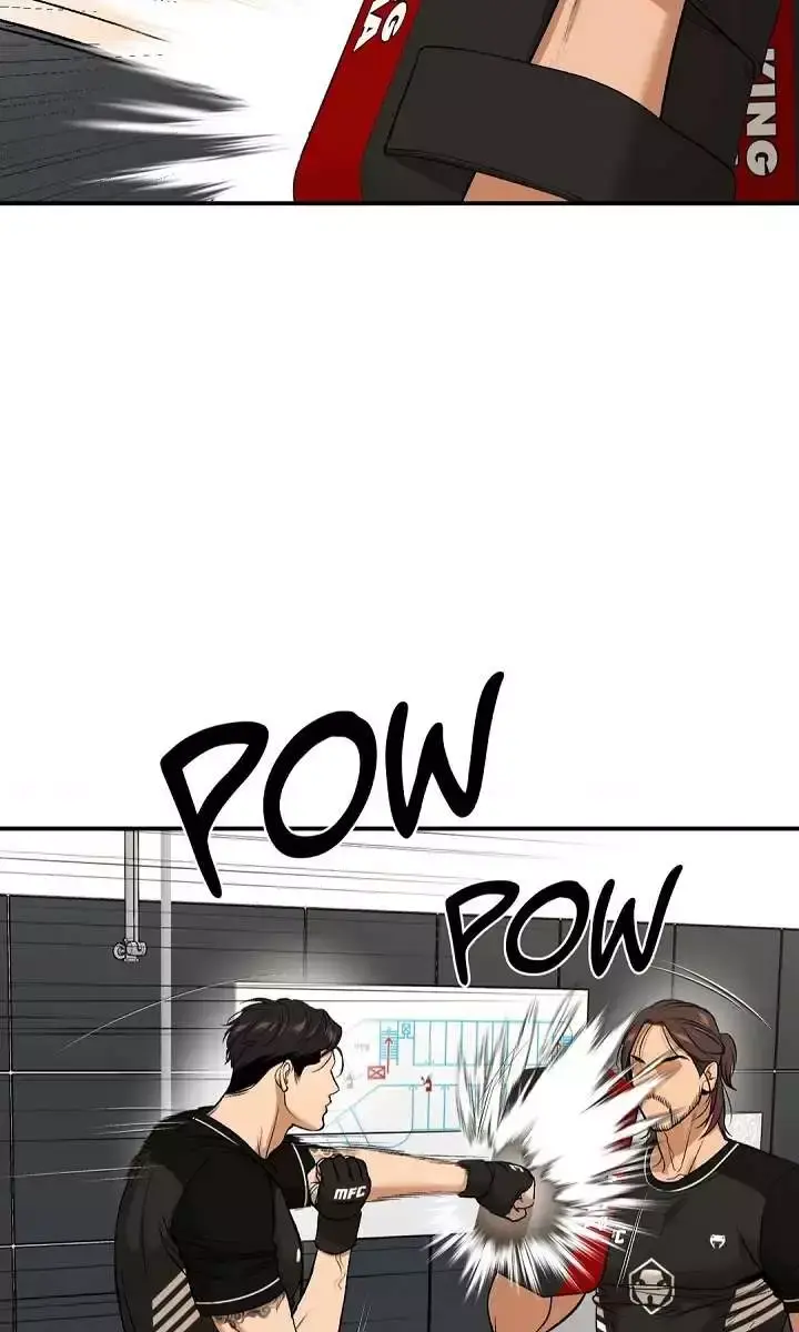 Jinx Chapter 49 Page 109