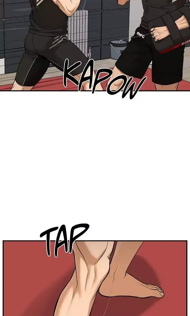 Jinx Chapter 49 Page 110