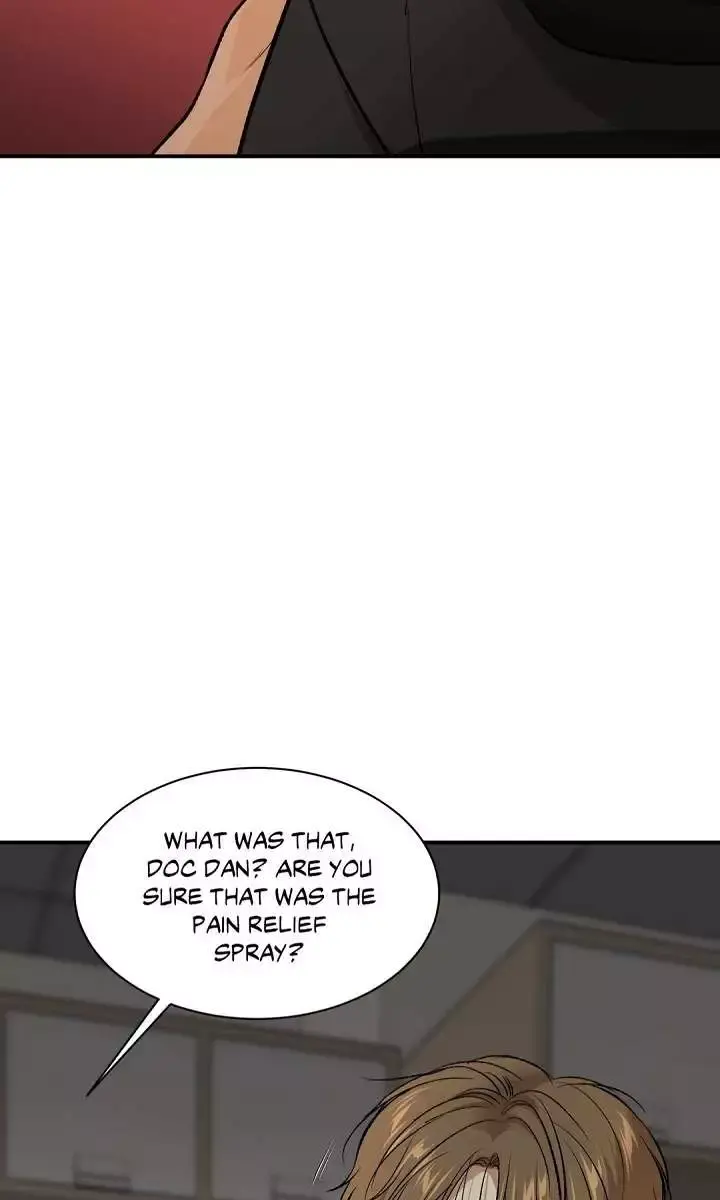 Jinx Chapter 49 Page 123