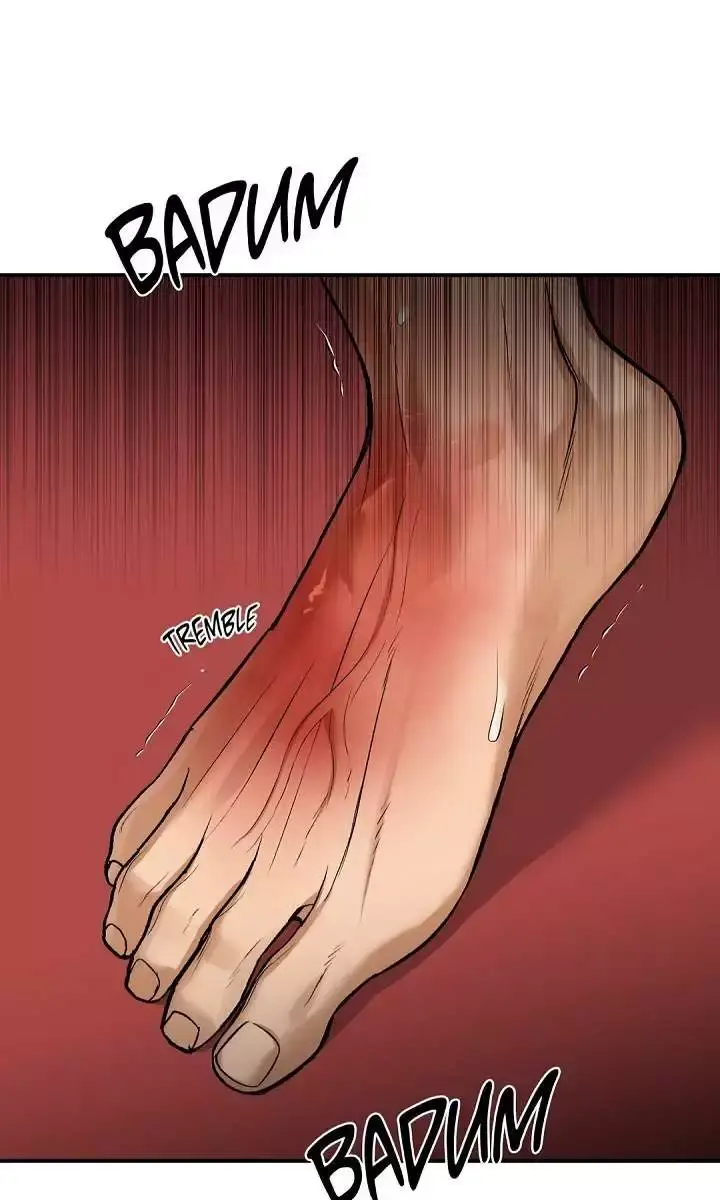 Jinx Chapter 49 Page 125