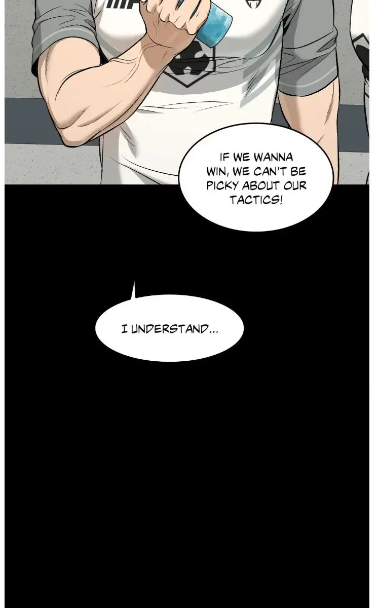 Jinx Chapter 50 Page 7