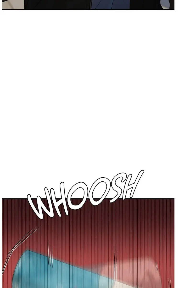 Jinx Chapter 50 Page 14