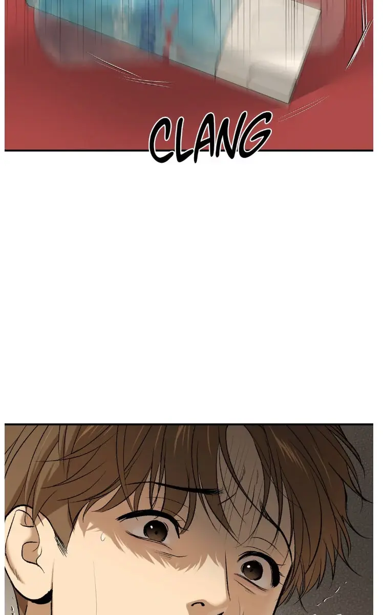 Jinx Chapter 50 Page 15