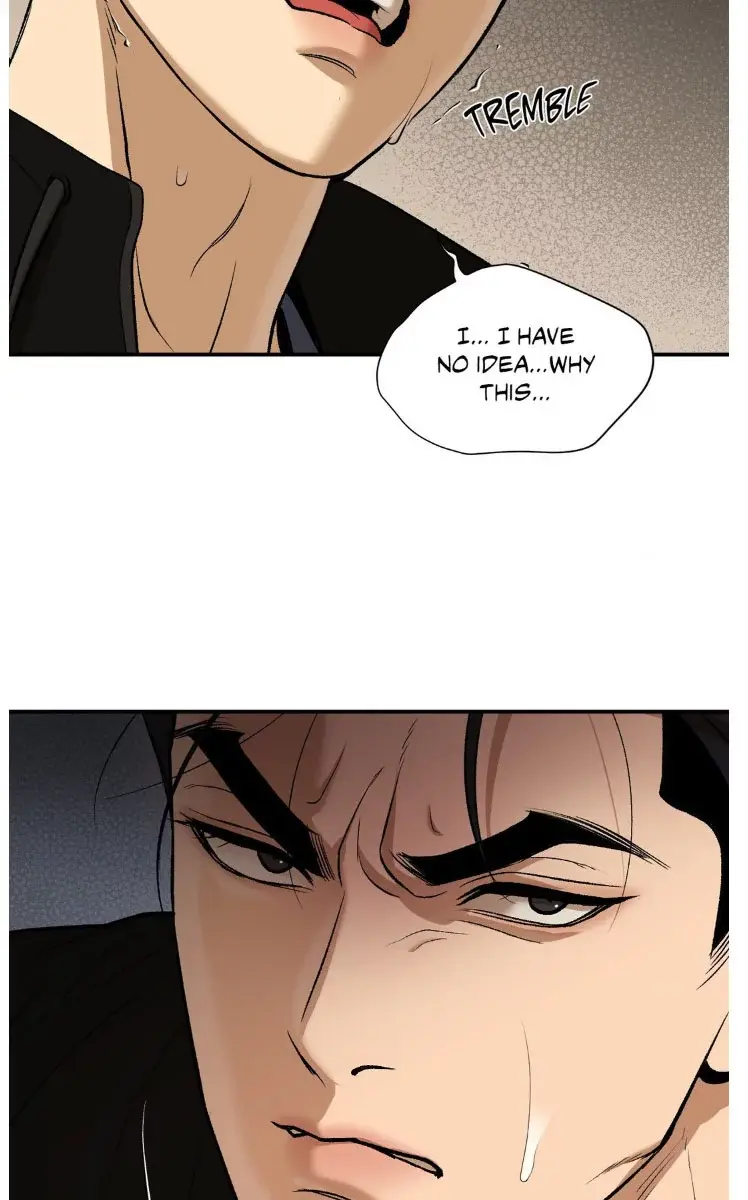 Jinx Chapter 50 Page 17