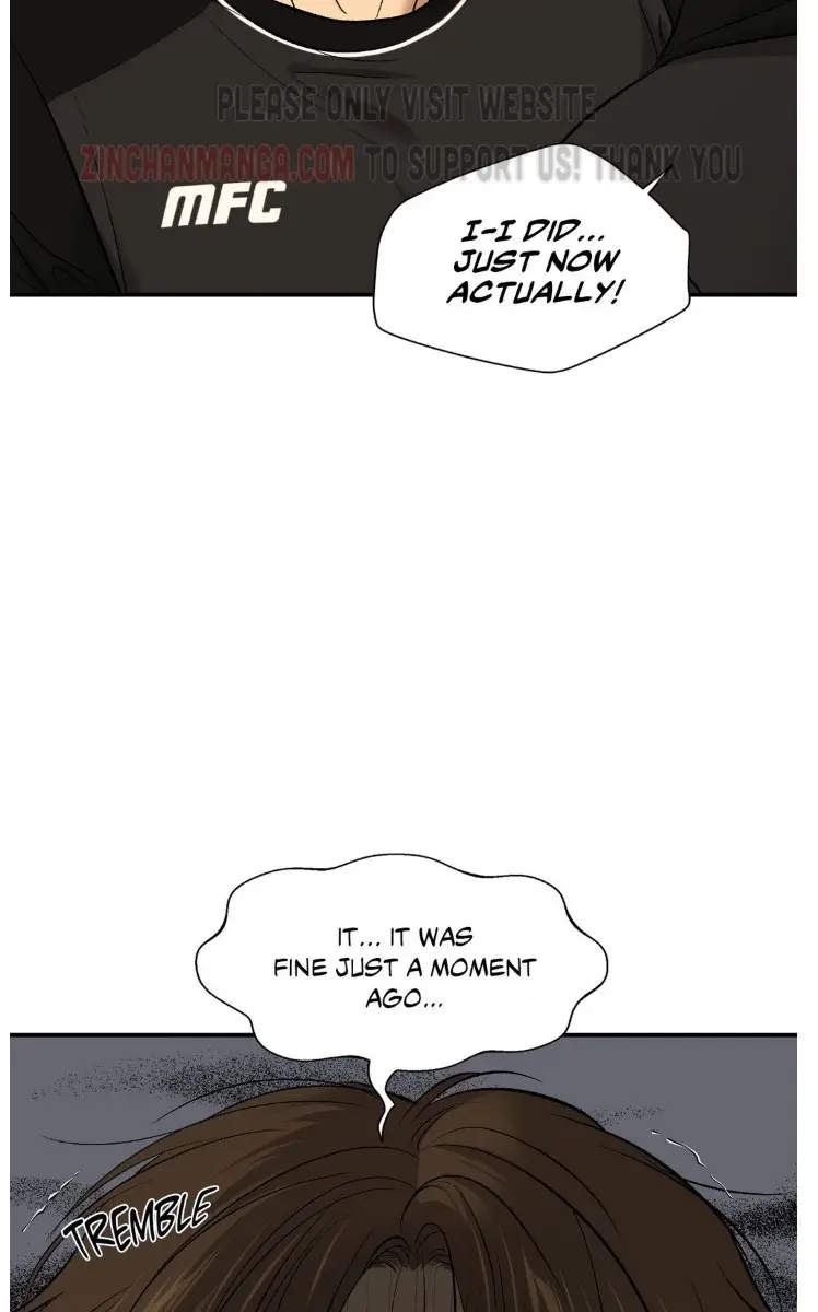 Jinx Chapter 50 Page 22