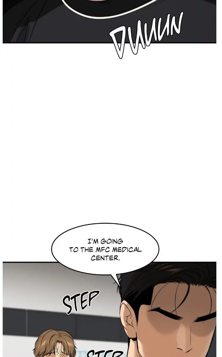 Jinx Chapter 50 Page 33
