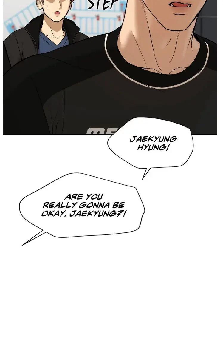 Jinx Chapter 50 Page 34