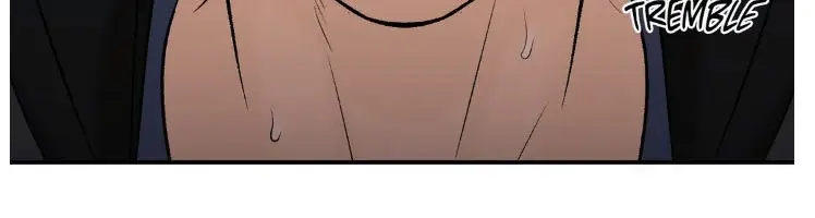 Jinx Chapter 50 Page 41