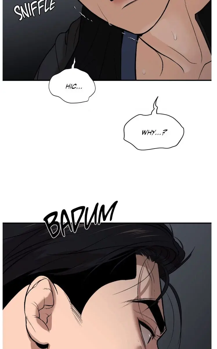 Jinx Chapter 50 Page 50