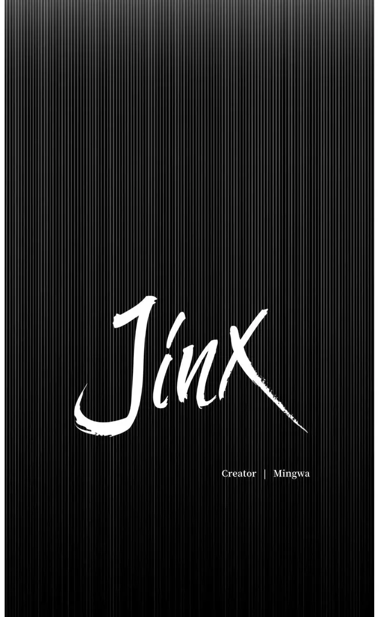 Jinx Chapter 50 Page 53