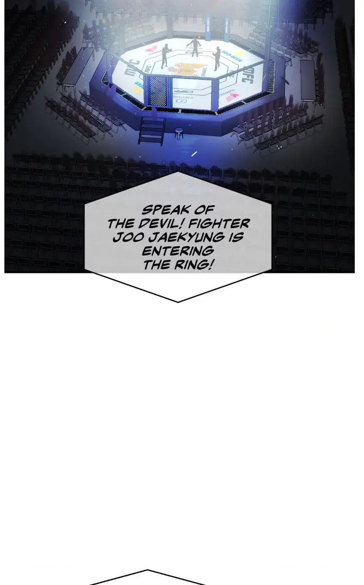 Jinx Chapter 50 Page 55