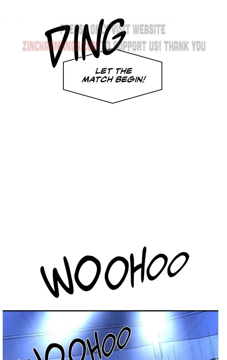 Jinx Chapter 50 Page 62