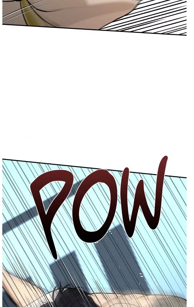 Jinx Chapter 50 Page 68