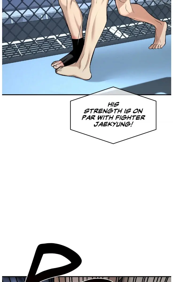 Jinx Chapter 50 Page 72