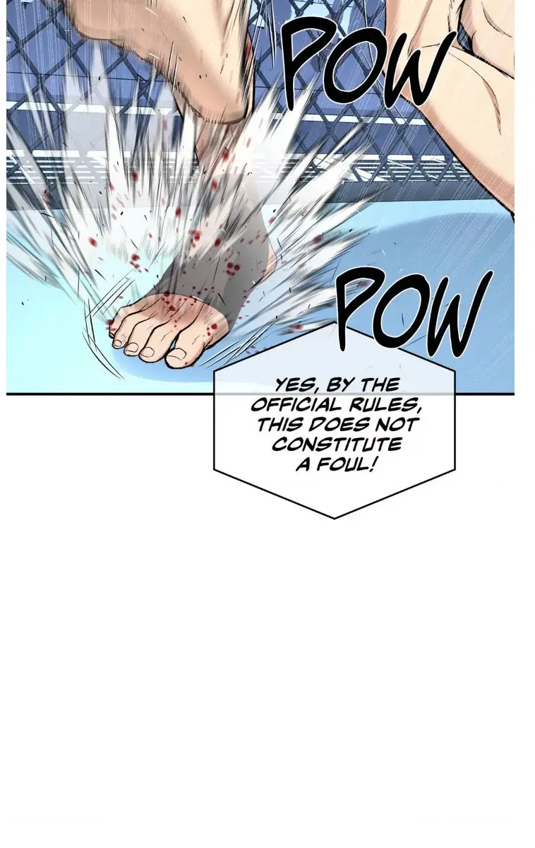 Jinx Chapter 50 Page 77