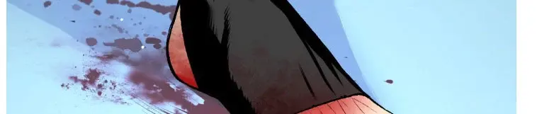 Jinx Chapter 50 Page 81