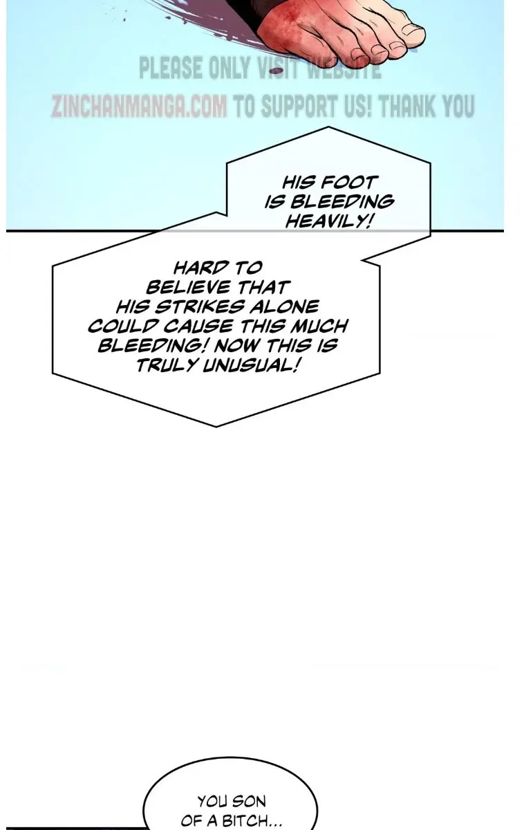 Jinx Chapter 50 Page 82