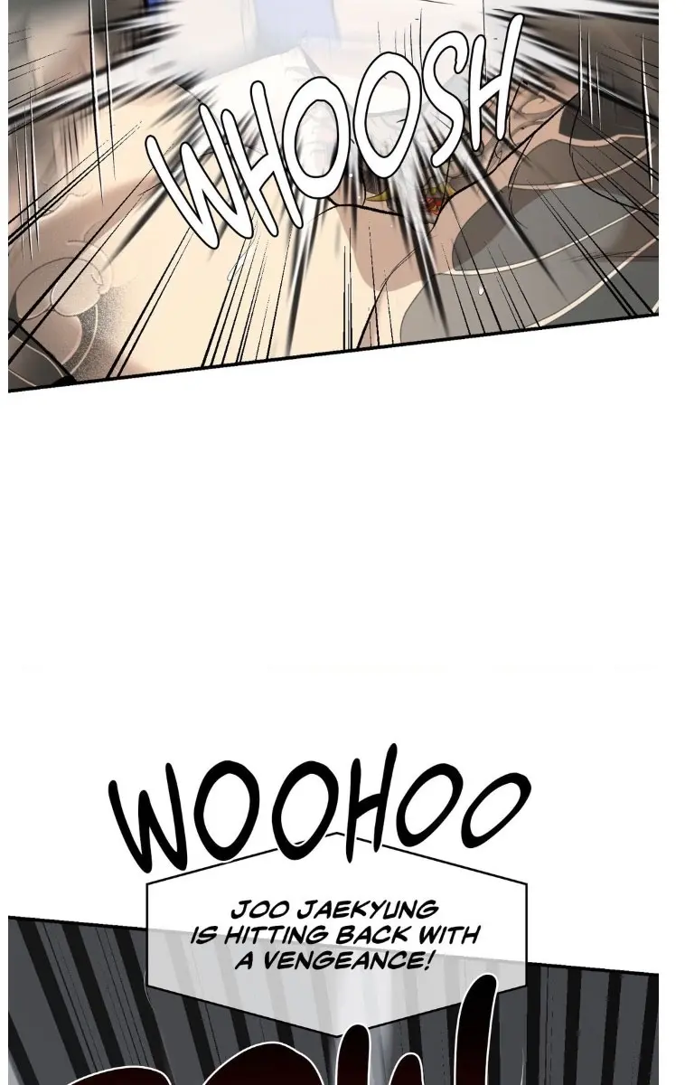Jinx Chapter 50 Page 85