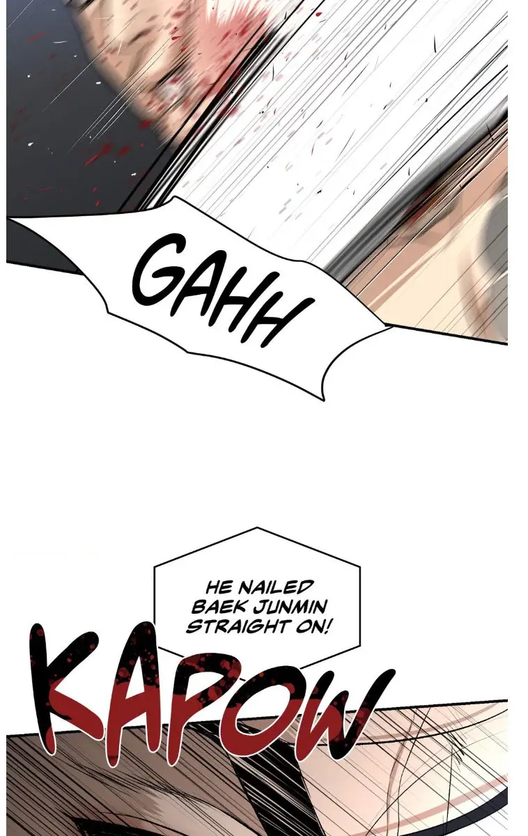 Jinx Chapter 50 Page 89