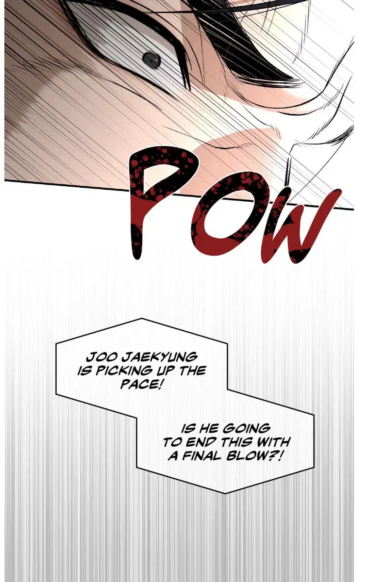 Jinx Chapter 50 Page 90
