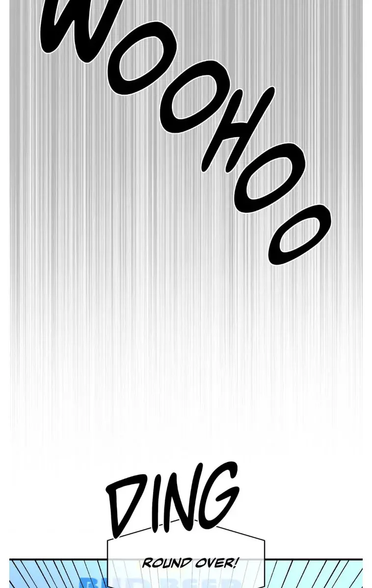 Jinx Chapter 50 Page 92