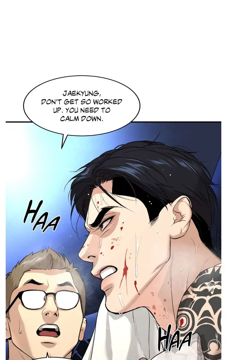 Jinx Chapter 50 Page 94