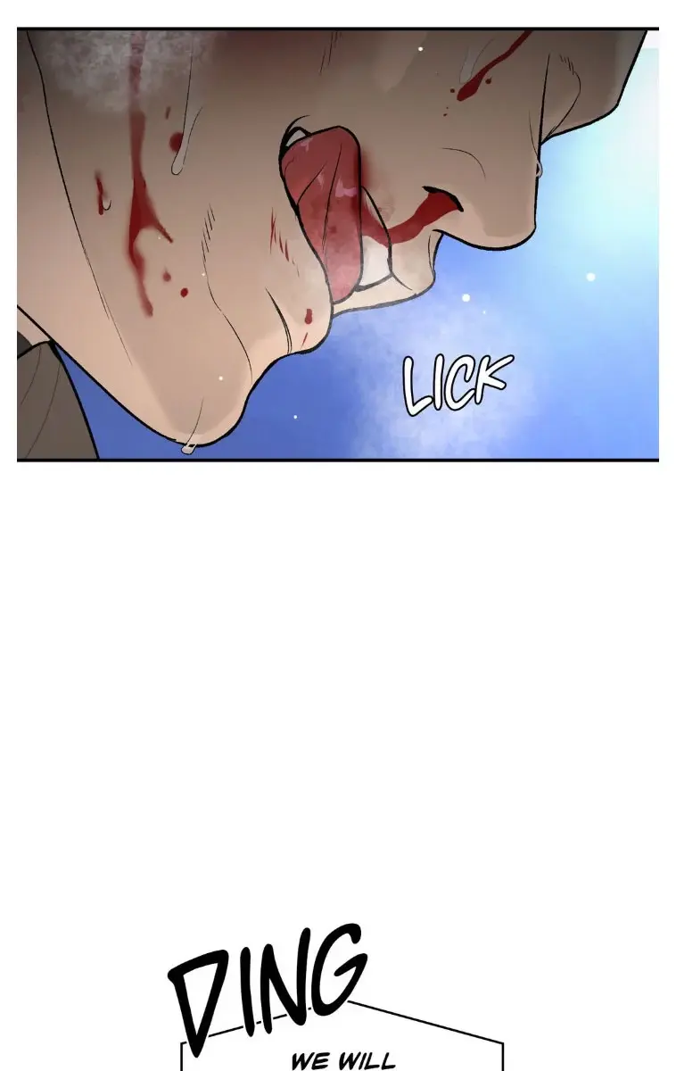 Jinx Chapter 50 Page 98