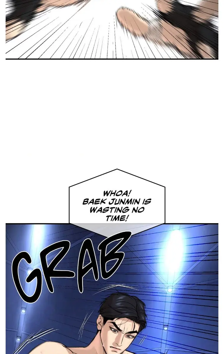 Jinx Chapter 50 Page 100