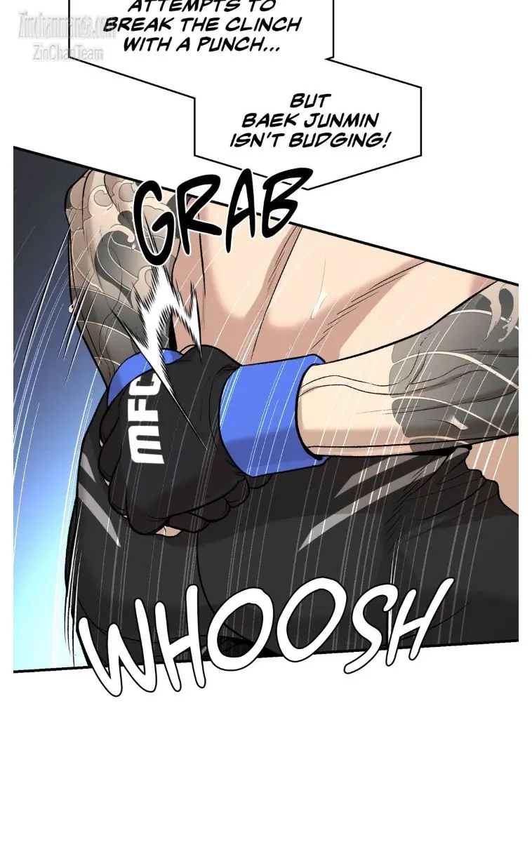 Jinx Chapter 50 Page 104