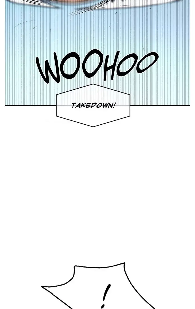 Jinx Chapter 50 Page 109