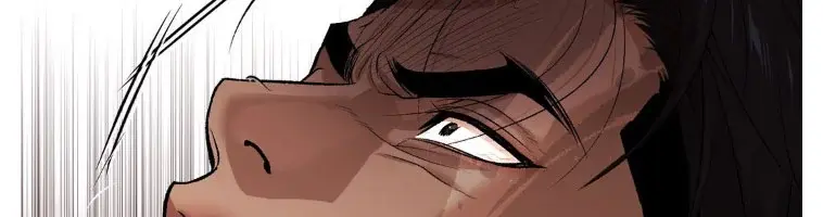Jinx Chapter 50 Page 111