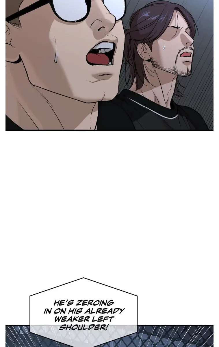 Jinx Chapter 50 Page 113