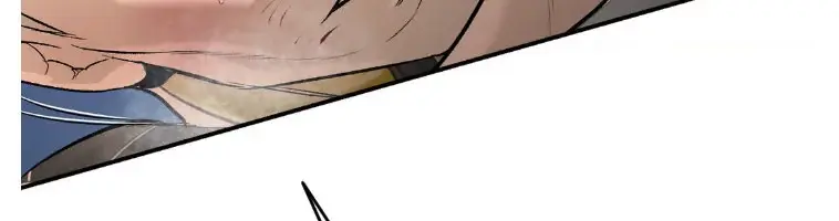 Jinx Chapter 50 Page 116