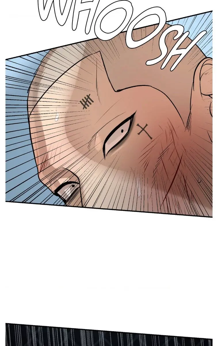 Jinx Chapter 50 Page 118
