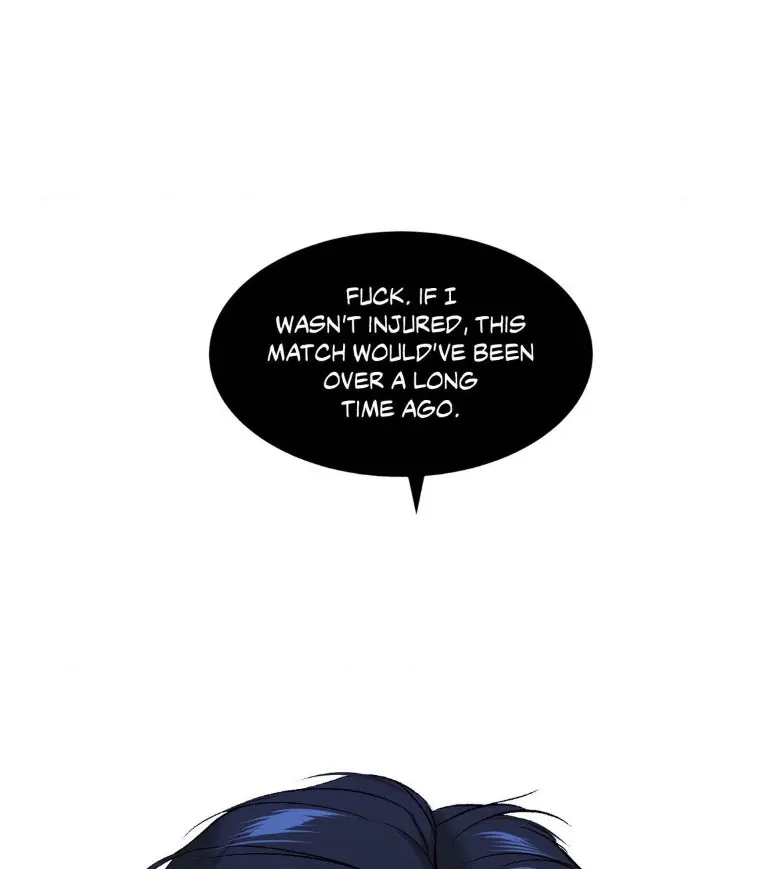 Jinx Chapter 50 Page 125
