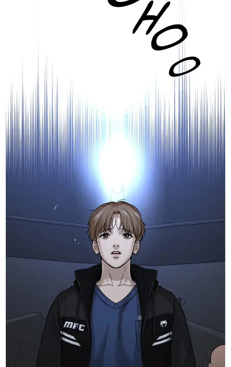 Jinx Chapter 50 Page 128