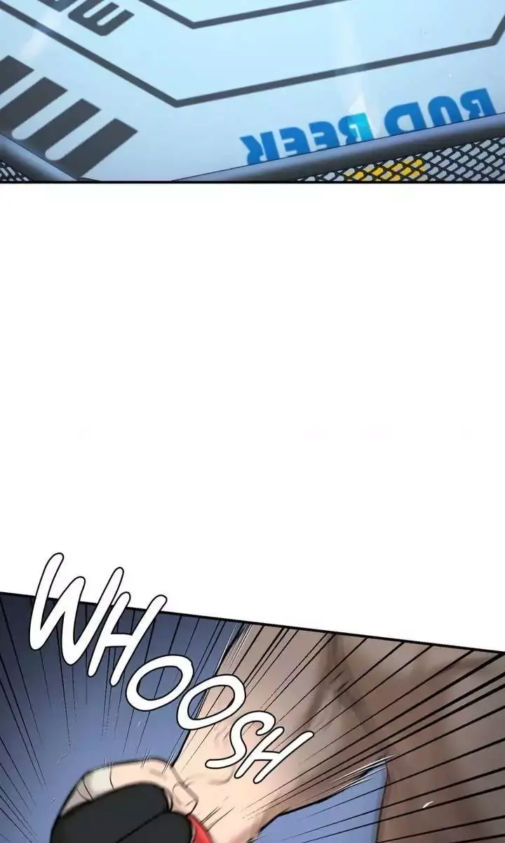 Jinx Chapter 51 Page 5