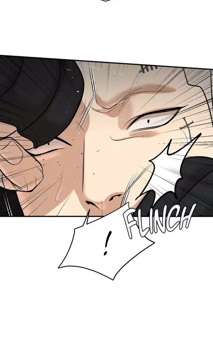 Jinx Chapter 51 Page 10