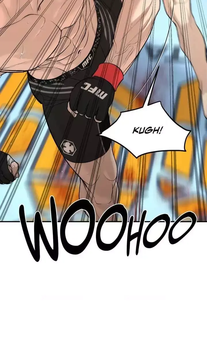 Jinx Chapter 51 Page 14