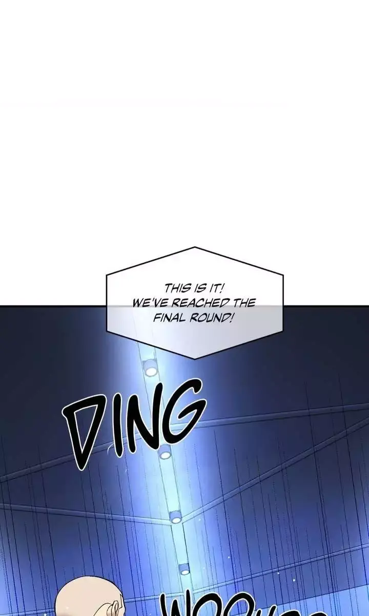Jinx Chapter 51 Page 38