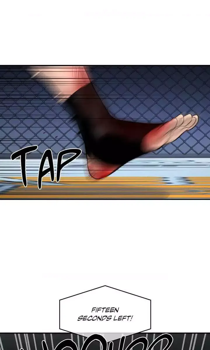 Jinx Chapter 51 Page 46