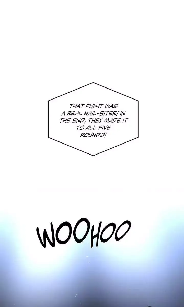 Jinx Chapter 51 Page 53