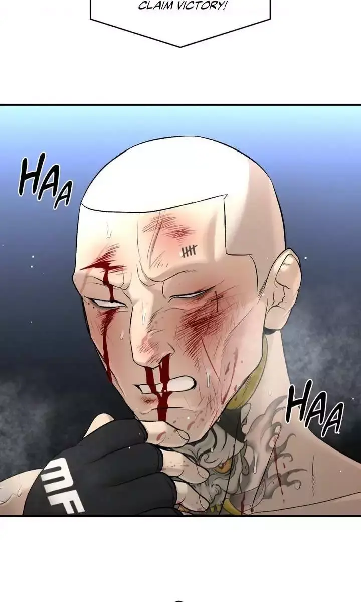 Jinx Chapter 51 Page 57