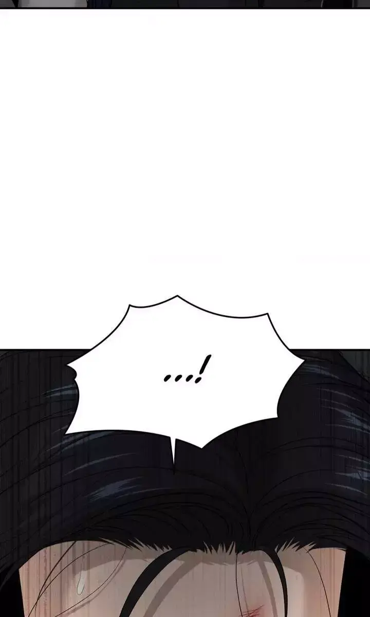 Jinx Chapter 51 Page 64