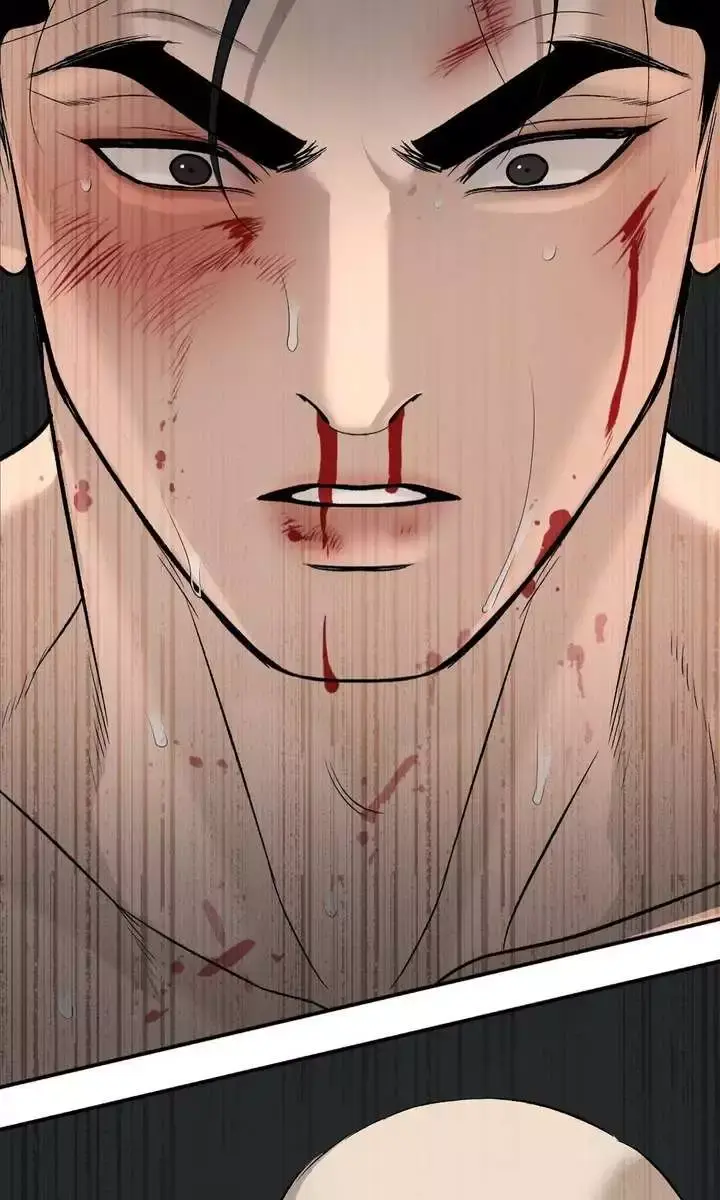Jinx Chapter 51 Page 65