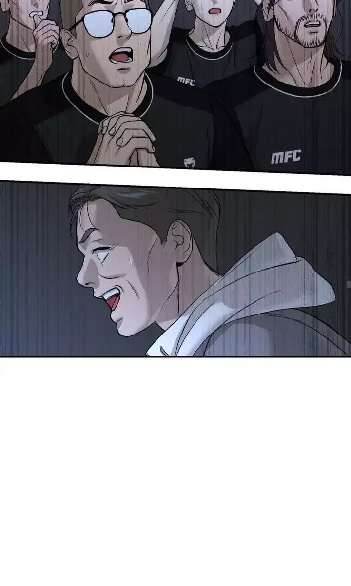 Jinx Chapter 51 Page 67