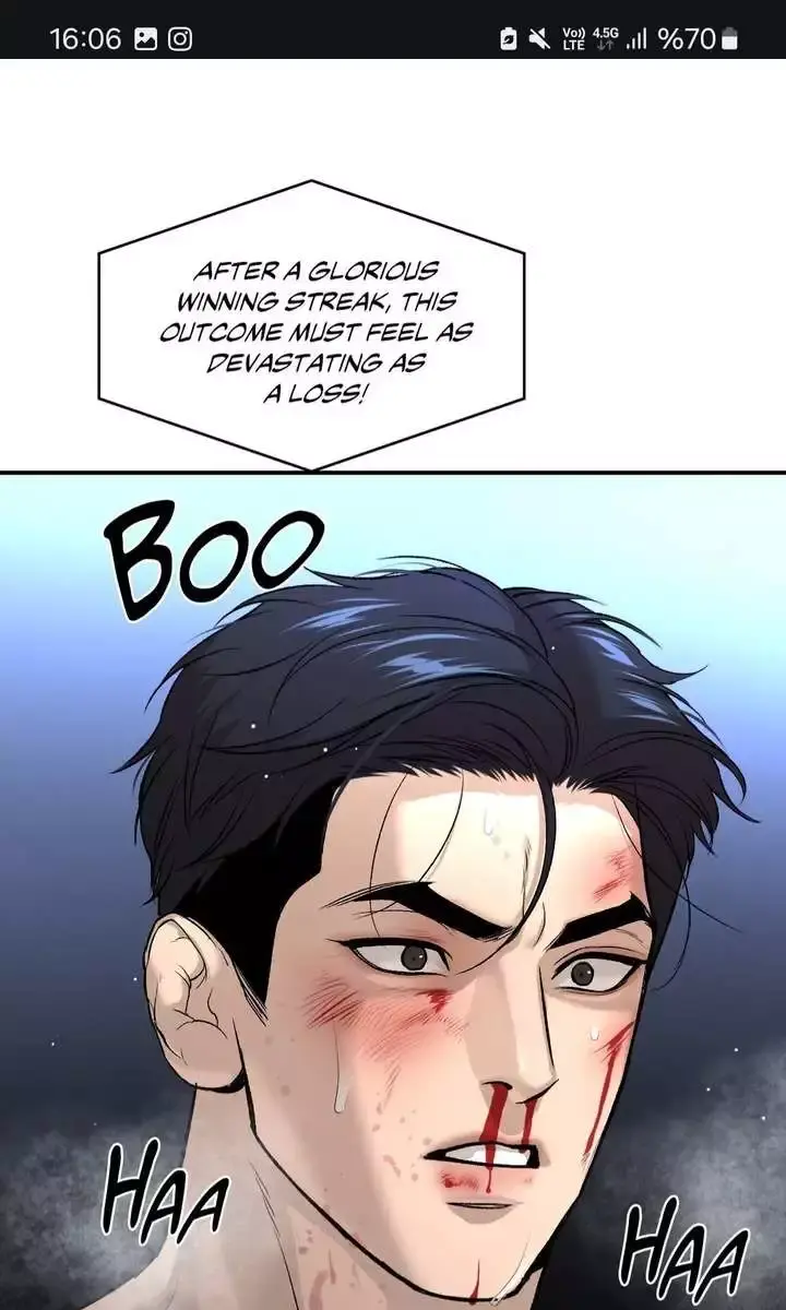 Jinx Chapter 51 Page 75