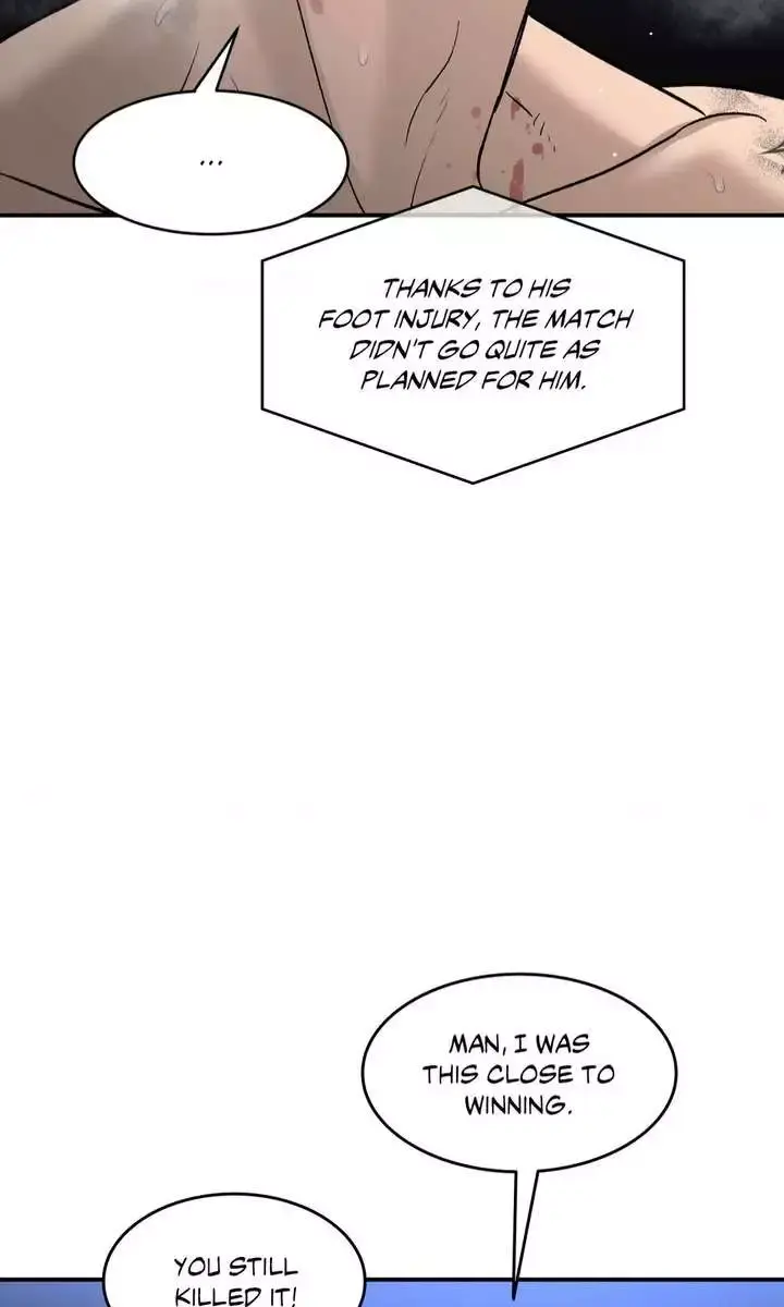 Jinx Chapter 51 Page 76