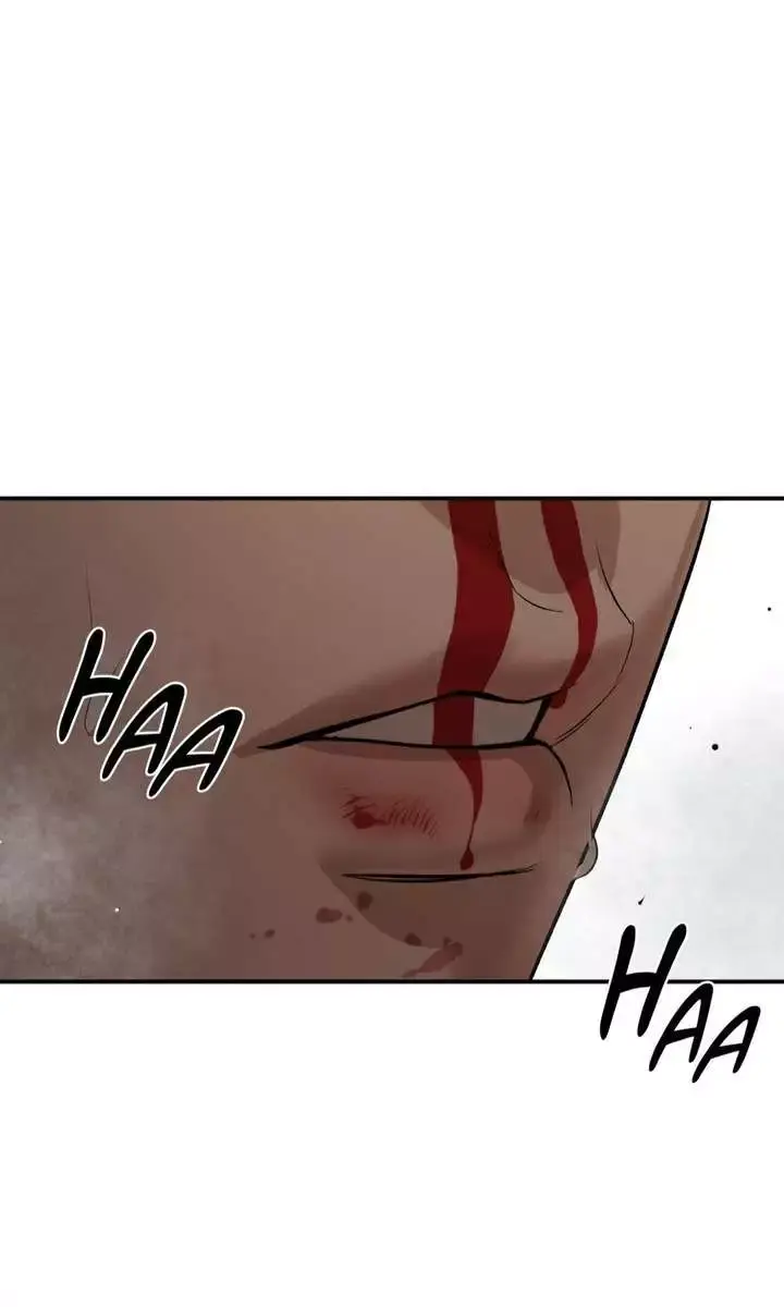 Jinx Chapter 51 Page 78